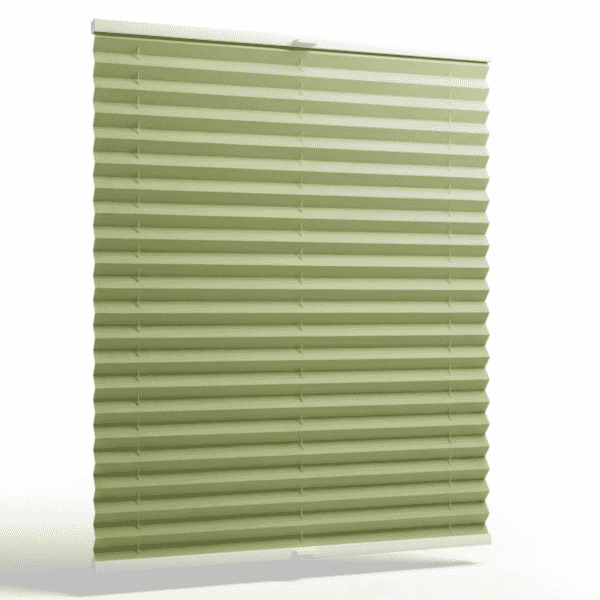 Shade Pearl 4637