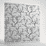 Solea 1701