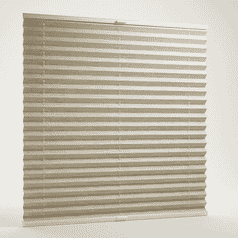 Structura 1452