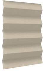 Structura 1836 