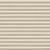 Structura 1836 Fern