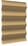 Structura 1837 