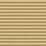Structura 1837 Fern