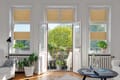 Structura 1837 Wohnzimmer