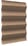 Structura 1838 
