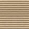 Structura 1838 Fern