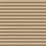 Structura 1838 Fern