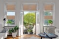 Structura 1838 Wohnzimmer