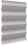 Structura 1839 