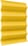 Tizian Perl 4668