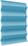 Tizian Perl 4669