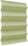 Tizian Perl 4670
