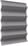 Tizian Perl 4671