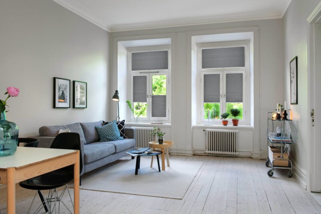 Tizian Perl 4671 Wohnzimmer