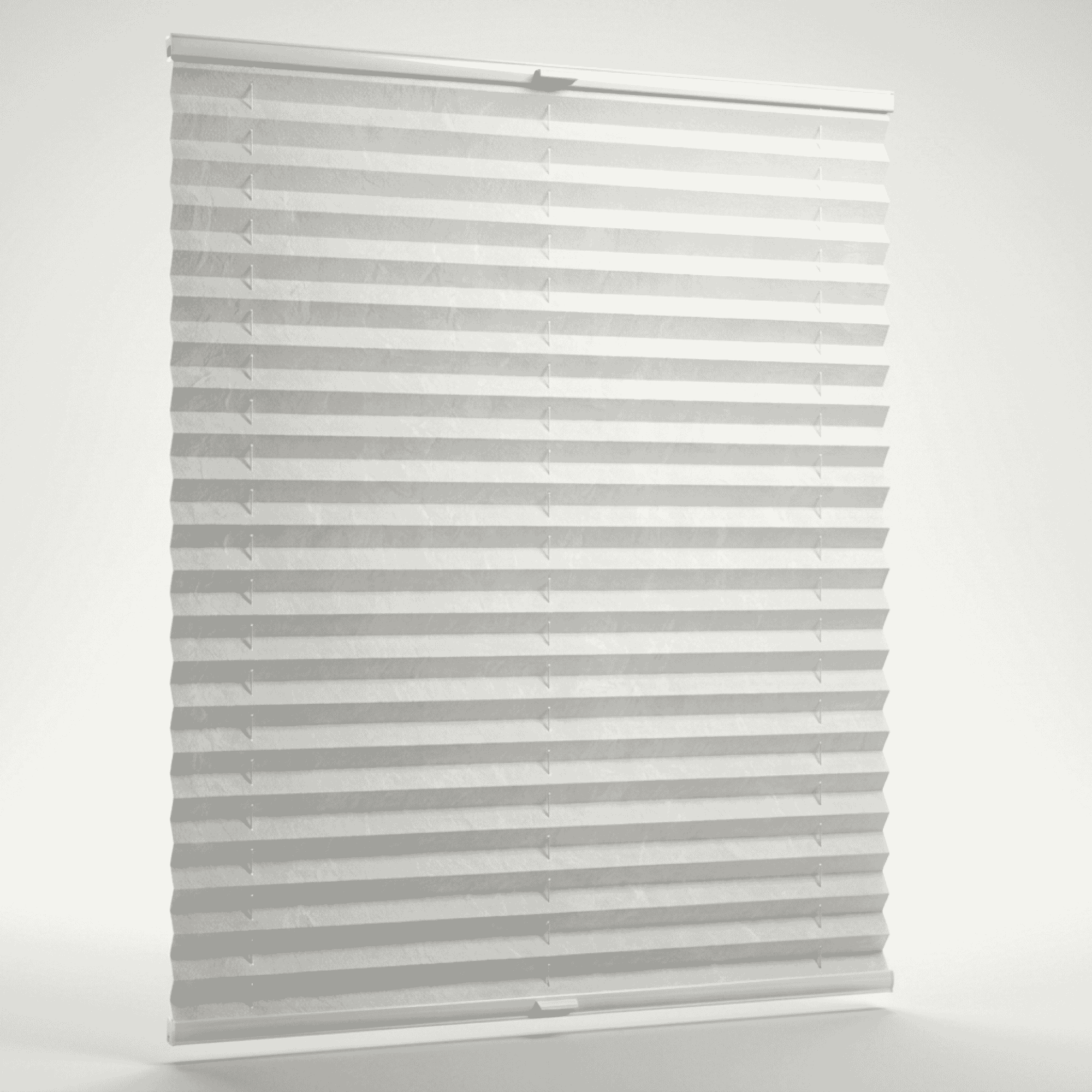 Translucent Crush 1393