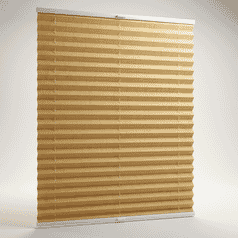 Translucent Crush 1394 Translucent Crush 1394
