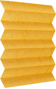 Translucent Crush 1395