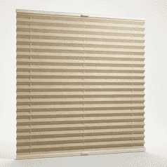 Translucent Crush 1532 Translucent Crush 1532