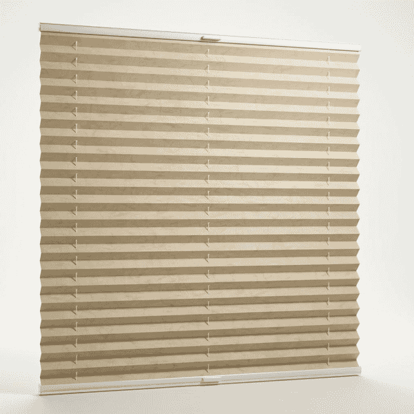 Translucent Crush 1532 Translucent Crush 1532