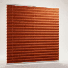 Translucent Crush 1534 Translucent Crush 1534