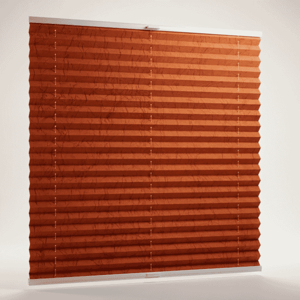 Translucent Crush 1534