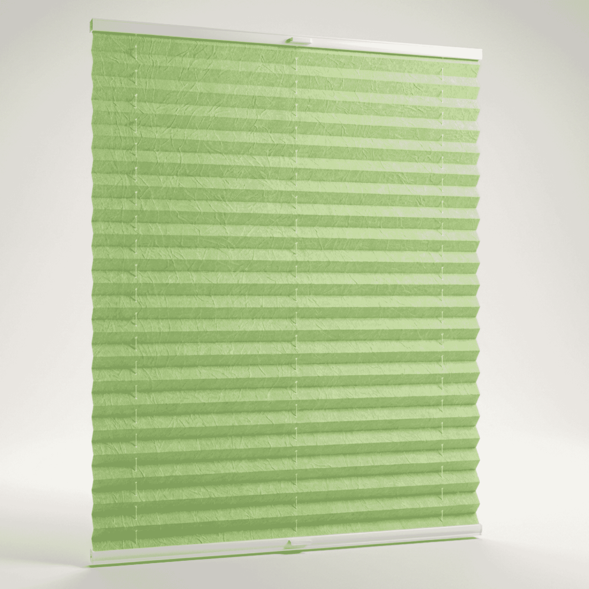 Translucent Crush 1535