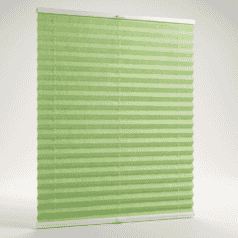 Translucent Crush 1535 Translucent Crush 1535