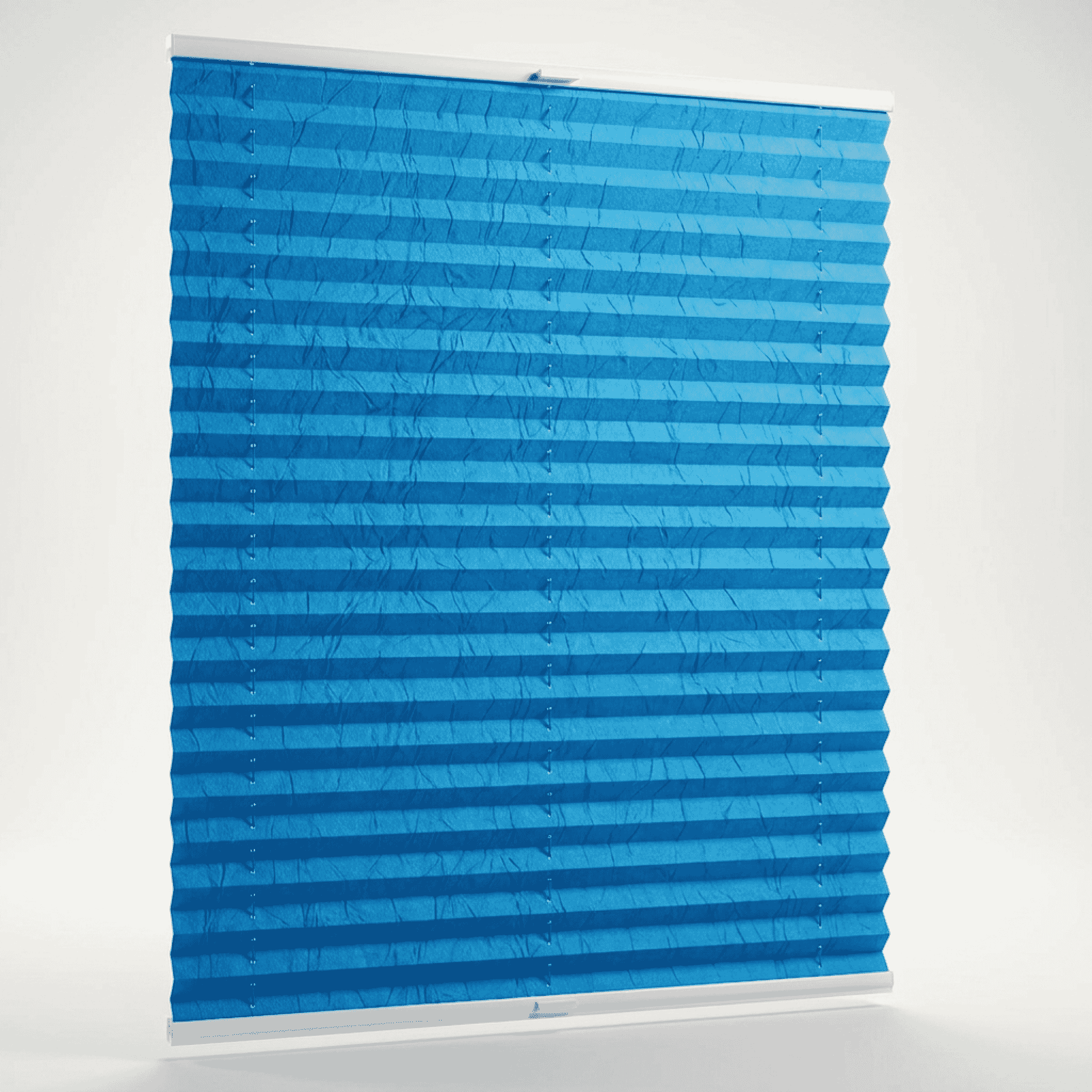 Translucent Crush 1536