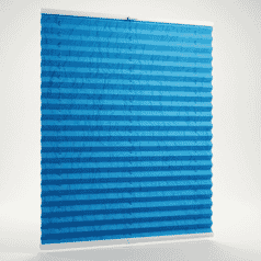 Translucent Crush 1536 Translucent Crush 1536