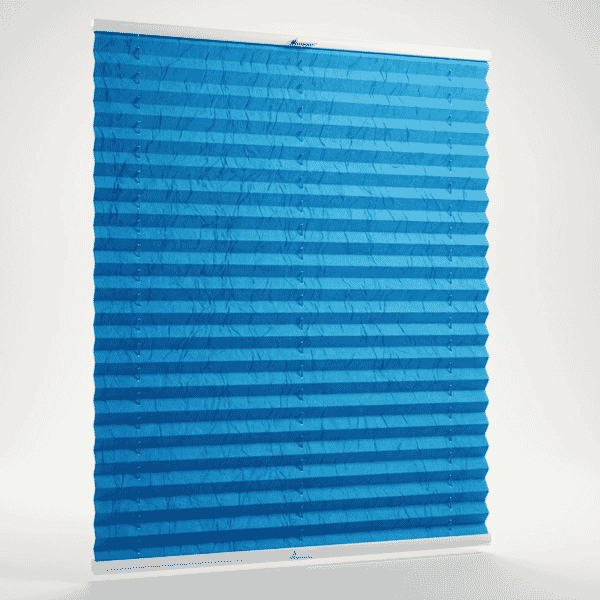 Translucent Crush 1536 Translucent Crush 1536