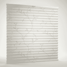 Twig 1138