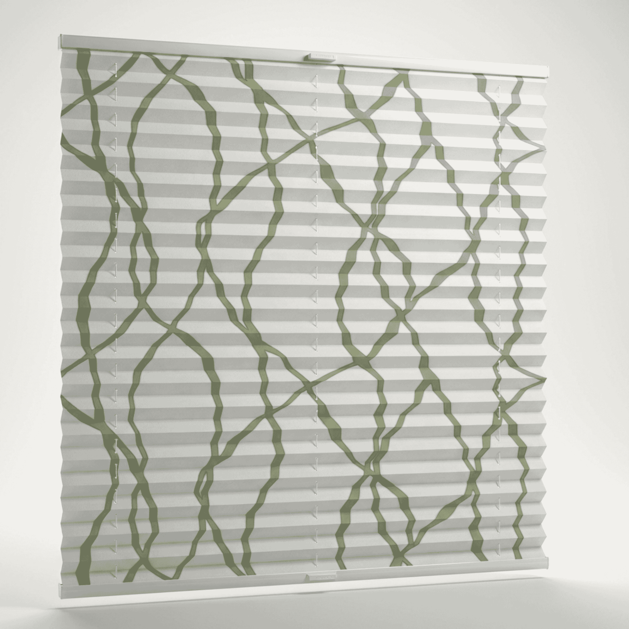 Twig Print 1720