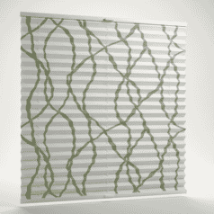 Twig Print 1720