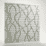 Twig Print 1720