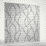 Twig Print 1721