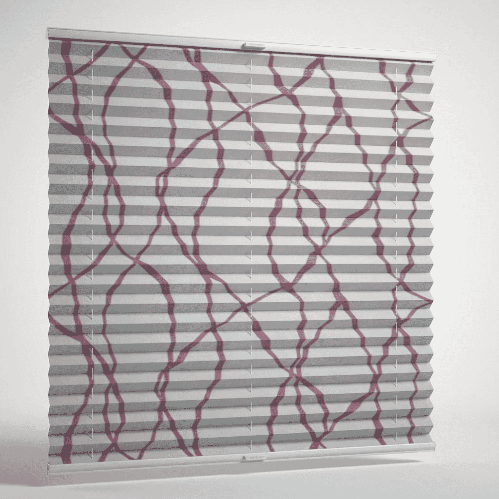 Twig Print 1722