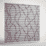 Twig Print 1722