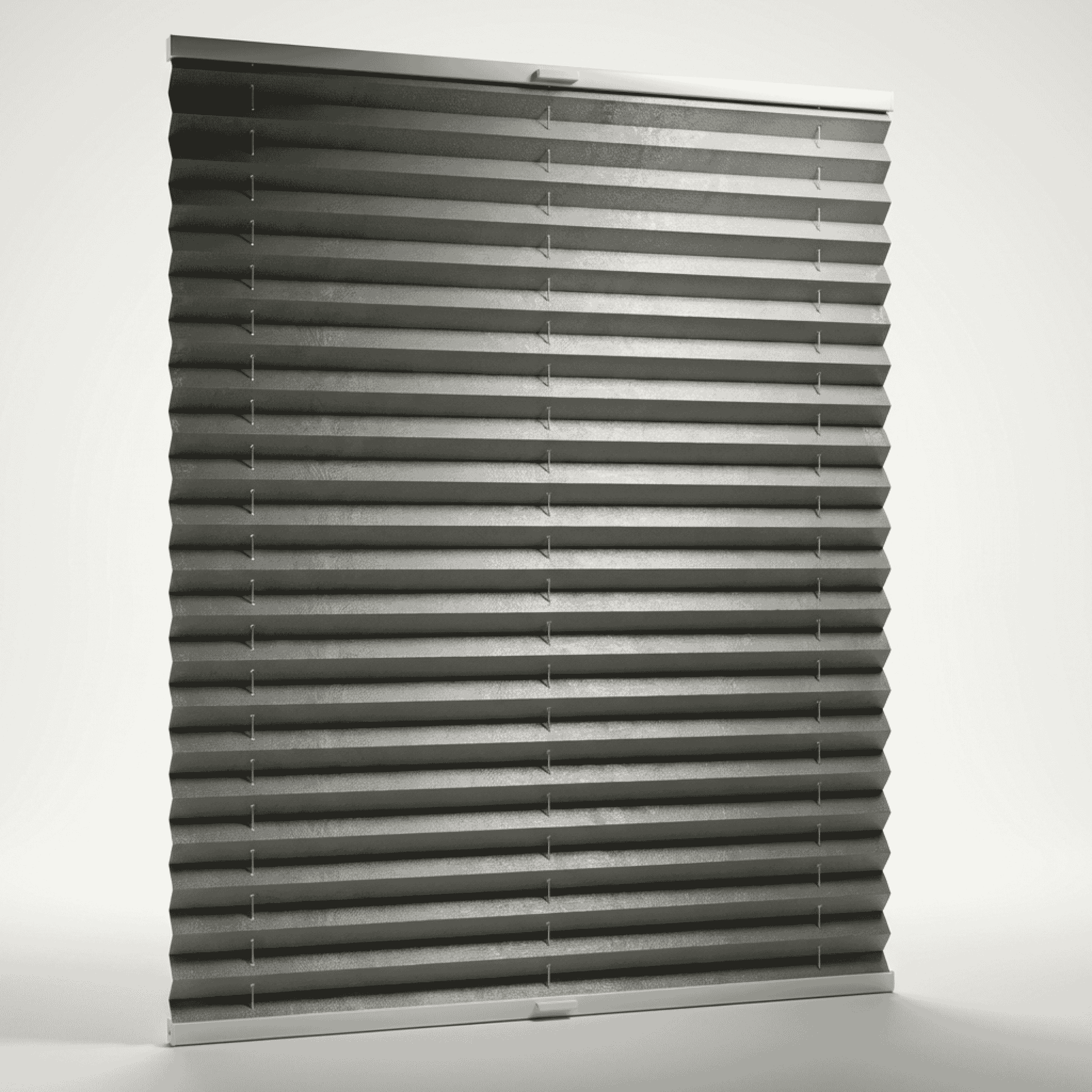 Vida Blackout 1715