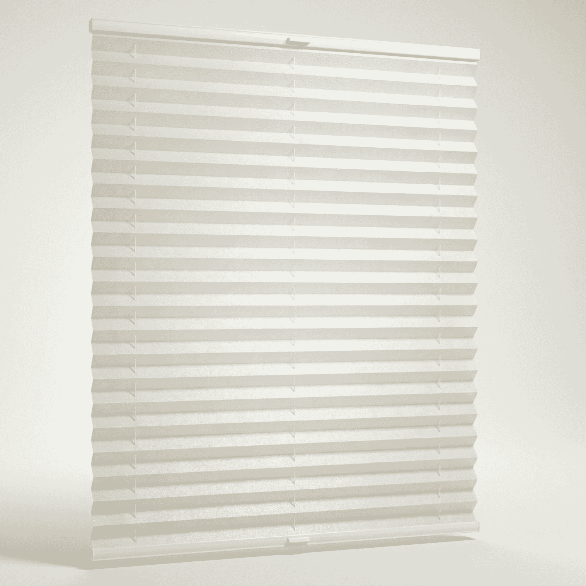 Vida Blackout 4627