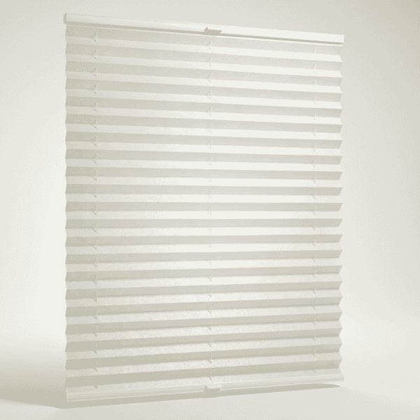 Vida Blackout 4627