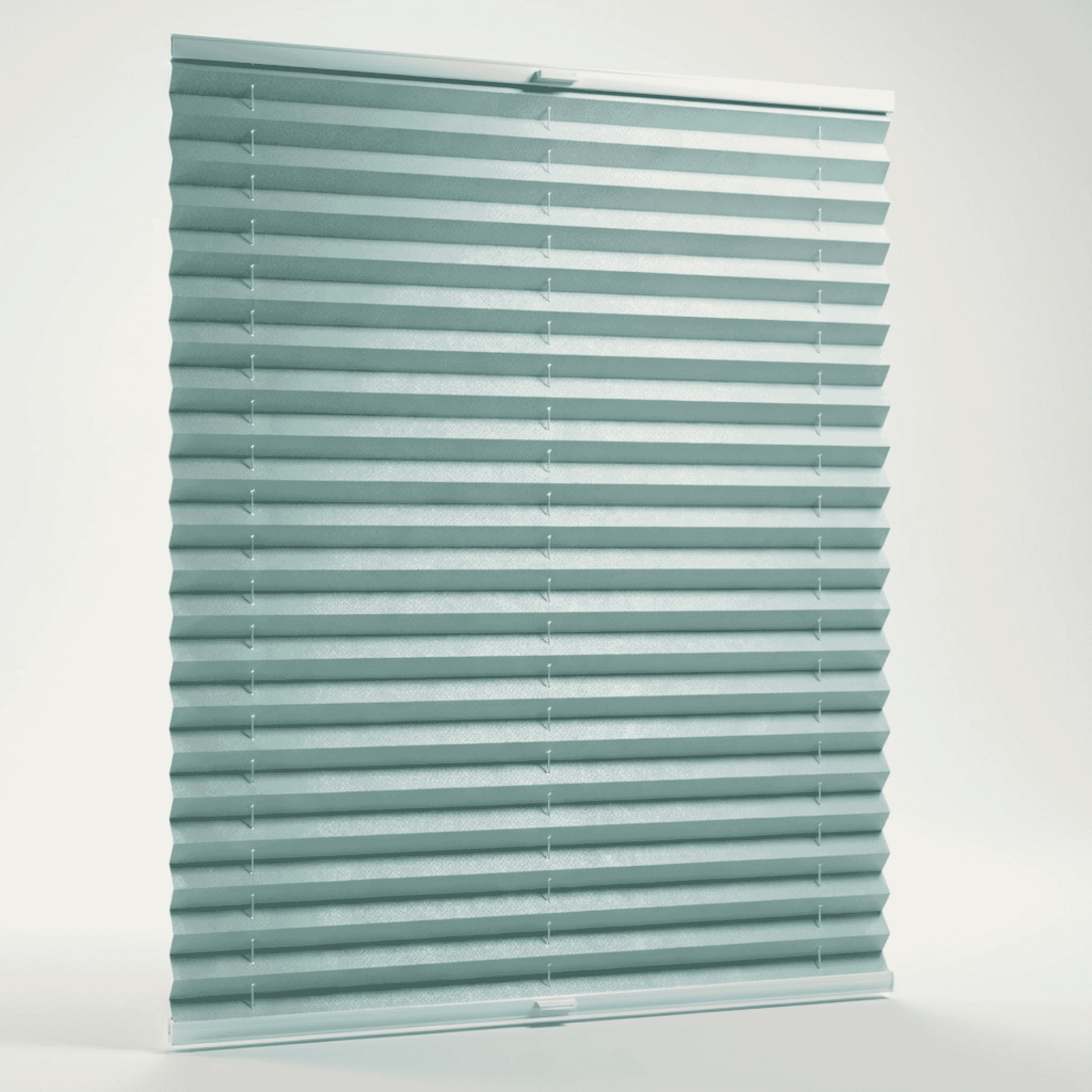 Vida Blackout 4629