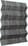 Vida Blackout 4630