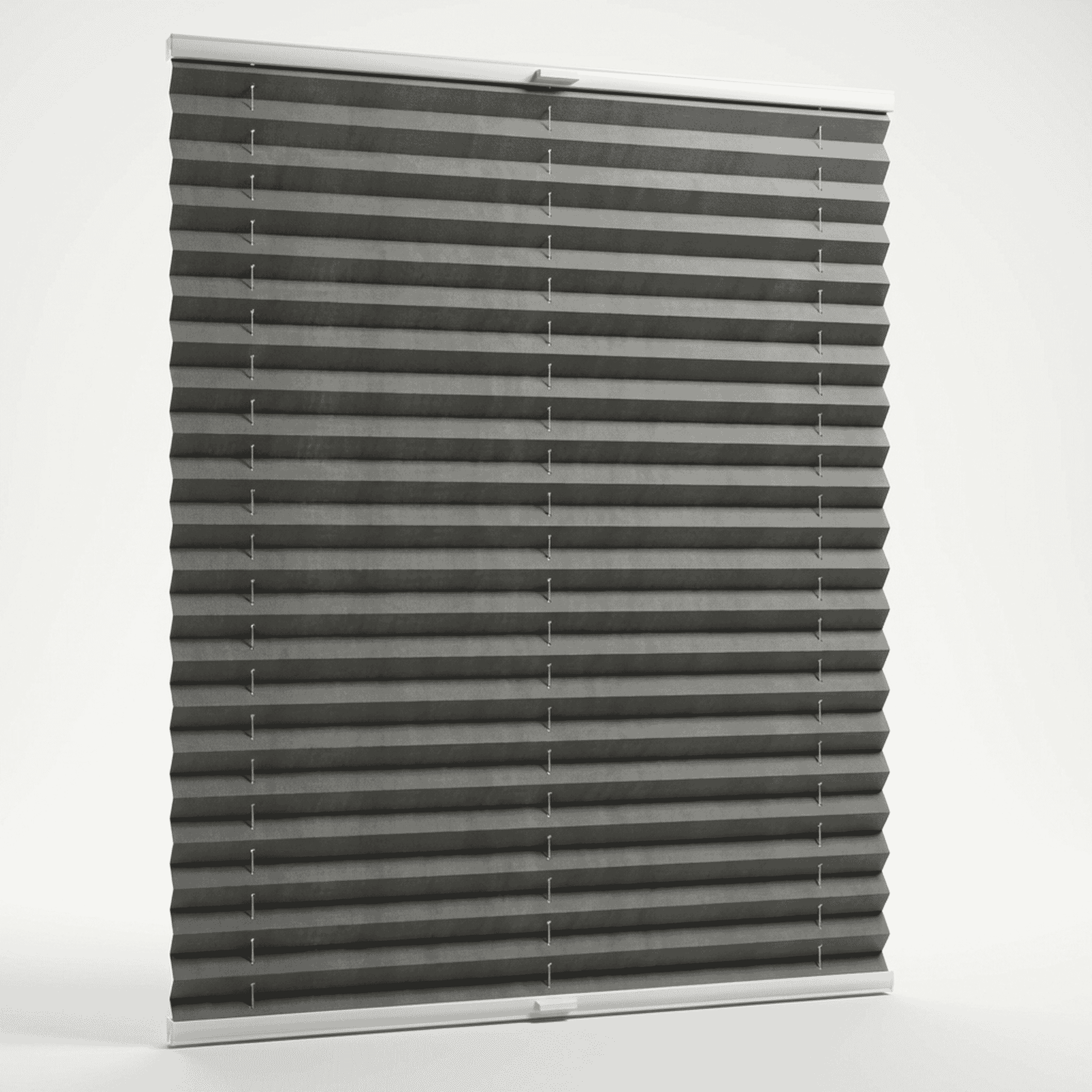 Vida Blackout 4630