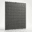 Vida Blackout 4630
