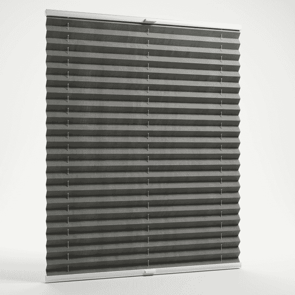 Vida Blackout 4630