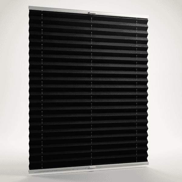 Vivid Blackout 1501