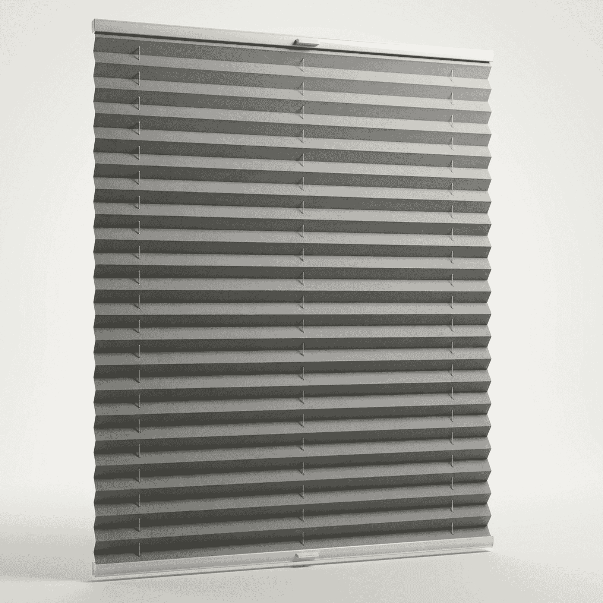 Vivid Blackout 1502