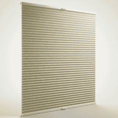Wabe Albany 2108 Wabe Albany 2108