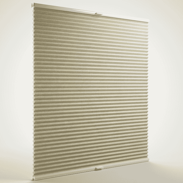 Wabe Albany 2108 Wabe Albany 2108