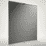 Wabe Albany 2110